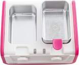 DEPIL. SOLAC DC7502 CERA 2 CUBETAS 2 TEMPERATURAS