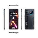 SMARTPHONE ZTE NUBIA NEO 3 GT 5G 12/256 6,8%%%quot; GRAY