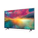 TV LG 75%%%quot; 75QNED756RA QDOT NANOCELL ALFA5