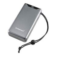 Powerbank Intenso F
