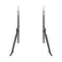 SOPORTE ONE FOR ALL WM2870 MESA DE 32%%%quot; A 70%%%quot;