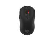 RATON GAMING GENESIS ZIRCON XIII 26000 DPI NEGRO