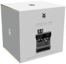 CAFET. WMF 412390011 ESPRESSO PRO SUPERAUTO