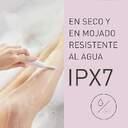 AFEITA. CORPORAL PANASONIC ESWM31P301 BIKINI 5EN1