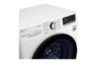 LVD.SEC. LG F4DV5509SMW 9/6K 1400R B/E AUTODOS