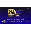 JGO. PS5 LETS SING 2024 S.V.   2 MICROFONOS