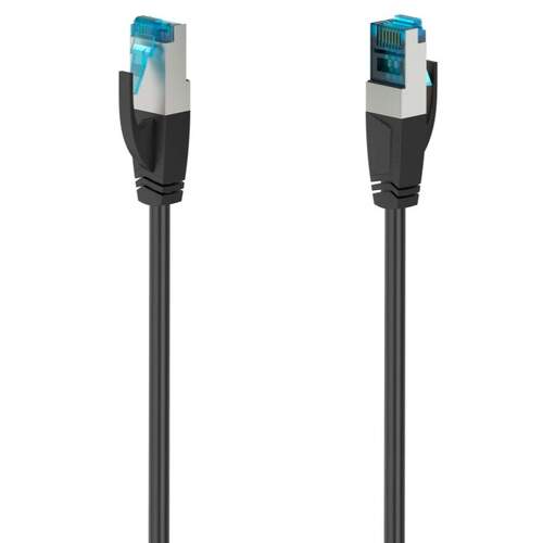 Cable Hama 00200681 PC