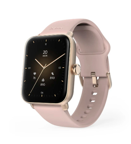 Smartwatch Hama 6010