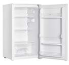 FRI. ARTICA AEFT8548W 85x48 1P CICLI.BCO TATOP S/C