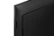 TV SONY 75%%%quot; XR75X90L UHD 100HZ GOOGLE TV