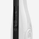 VENTILADOR TORRE U.BLUE BAQUEIRA 5051 50W MD