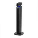 VENTILADOR TORRE ORBEGOZO TWM3100 45W 113 CM 3V