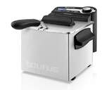 FREIDORA TAURUS PROFESSIONAL 2 PLUS INOX 2L 1700W
