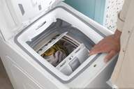 LVD. CANDY TCA474TM5S CS 7K 1400R BCA
