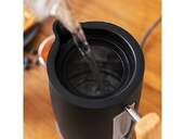 HERVIDOR CECOTEC THERMOSENSE 400 BLACK 1,7L 1479