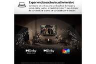 TV LG 55%%%quot; 55QNED87A6B UHD QNED EVO MINILED ALFA8