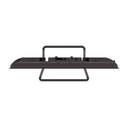 TV ENGEL 40%%%quot; LE4085SM FHD SMART TV HOTEL PEANA