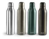 BOTELLA IBILI TERMO DOBLE PARED SMART ELEMENT