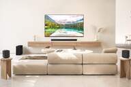 BARRASONIDO SAMSUNG HWQ930D 9.14 540W DATMOS WF