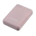 POWERBANK INTENSO XS 10K ROSE