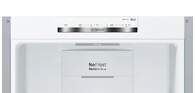 FRICOM. BOSCH KGN36VWEA 186x60  NF BLANCO