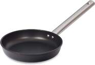 SARTEN VALIRA CHEF INDUC. 4431/25 24CMS MAN/LARGO