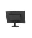 MONITOR LENOVO 24%%%quot; D24 40 FHD HDMI 75HZ