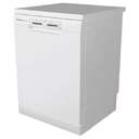 LVJ. CANDY HCF3C7LFW  13C 47DB WIFI BLANCO