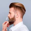 CORTAPELO UFESA PERFECT FADE 180MIN CON O SIN CABL