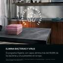 LVD. AEG LFR7314O4C 10K 1400R DSP BCO