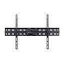 SOPORTE TV ENGEL AC0572E FIJO INCL 47%%%quot;-100%%%quot; 75KG