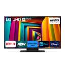 TV LG 50%%%quot; 50UT91006LA UHD ALFA5 WEBOS24 MAGIC