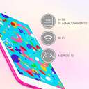 TABLET SPC GRAVITY 3 MINI 9747464P 4/64 8%%%quot; ROSA