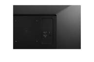 MONITOR LG 32MN500M-B 31,5%%%quot; IPS FHD 5MS HDMI