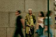 AURICULARES BOSE QUIETCONFORT EARBUDS BLACK