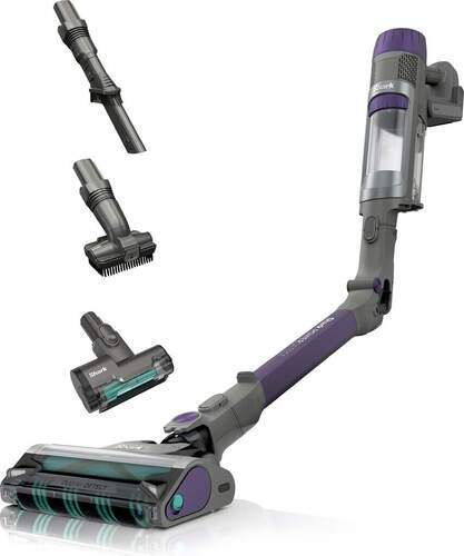 Aspirador Escoba Shark IP1251EUT