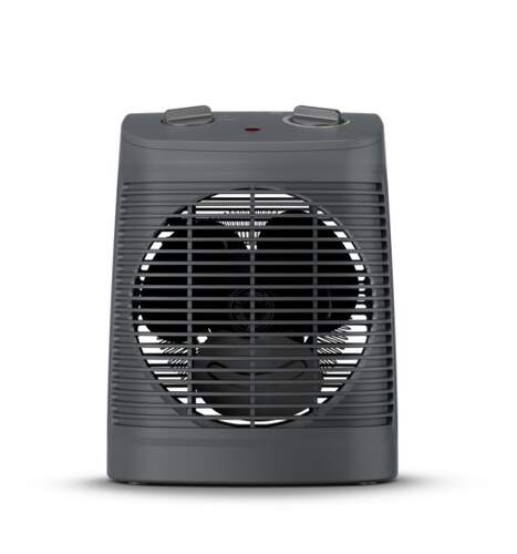 Calefactor Rowenta SO2351
