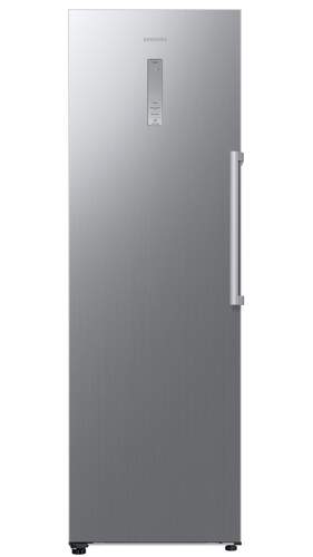 Congelador Vertical Samsung RZ32C7BB6S9/EF Congelador Vertical Samsung RZ32C7BB6S9/EF