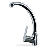 Grifo Teka MN 8191462