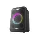 ALTAVOZ PANASONIC SCBMAX5EK 75W KARAOKE BAT20H