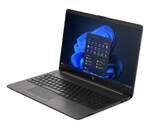 PORTATIL HP 250RT G9 N150 8GB 256GB 15.6%%%quot; W11