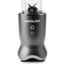 BATID. VASO NUTRIBULLET NB1206DGCC 1200W 2 VASOS