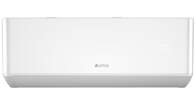ACON.SPLIT ARTICA WHAPPRO09 A   R32 WIFI GOLDFIN