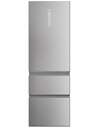 FRICOM. HAIER HTW5618CNMG 185x60 NF INOX WIFI 3P