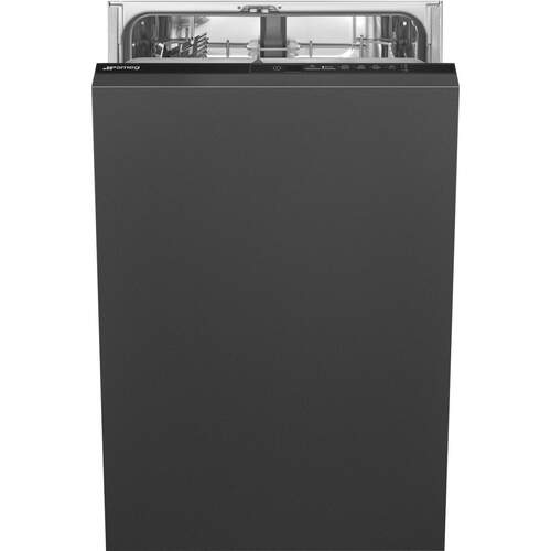 Lavavajillas Integrable Smeg ST4512IN