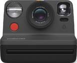 CAMARA INSTANTANEA POLAROID NOW GEN.2 NEGRA