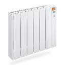EMISOR FLUIDO COINTRA SIENA 1000 1000W 6E 10197