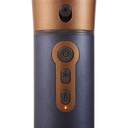 MOLDEADOR PRINCESS 529207 1000W 7ACC BOLSA