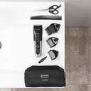 CORTAPELO CECOTEC BAMBA 04235