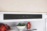 FRICOM. HOOVER HOBT7719EW 193x70 NF INTEG WIFI